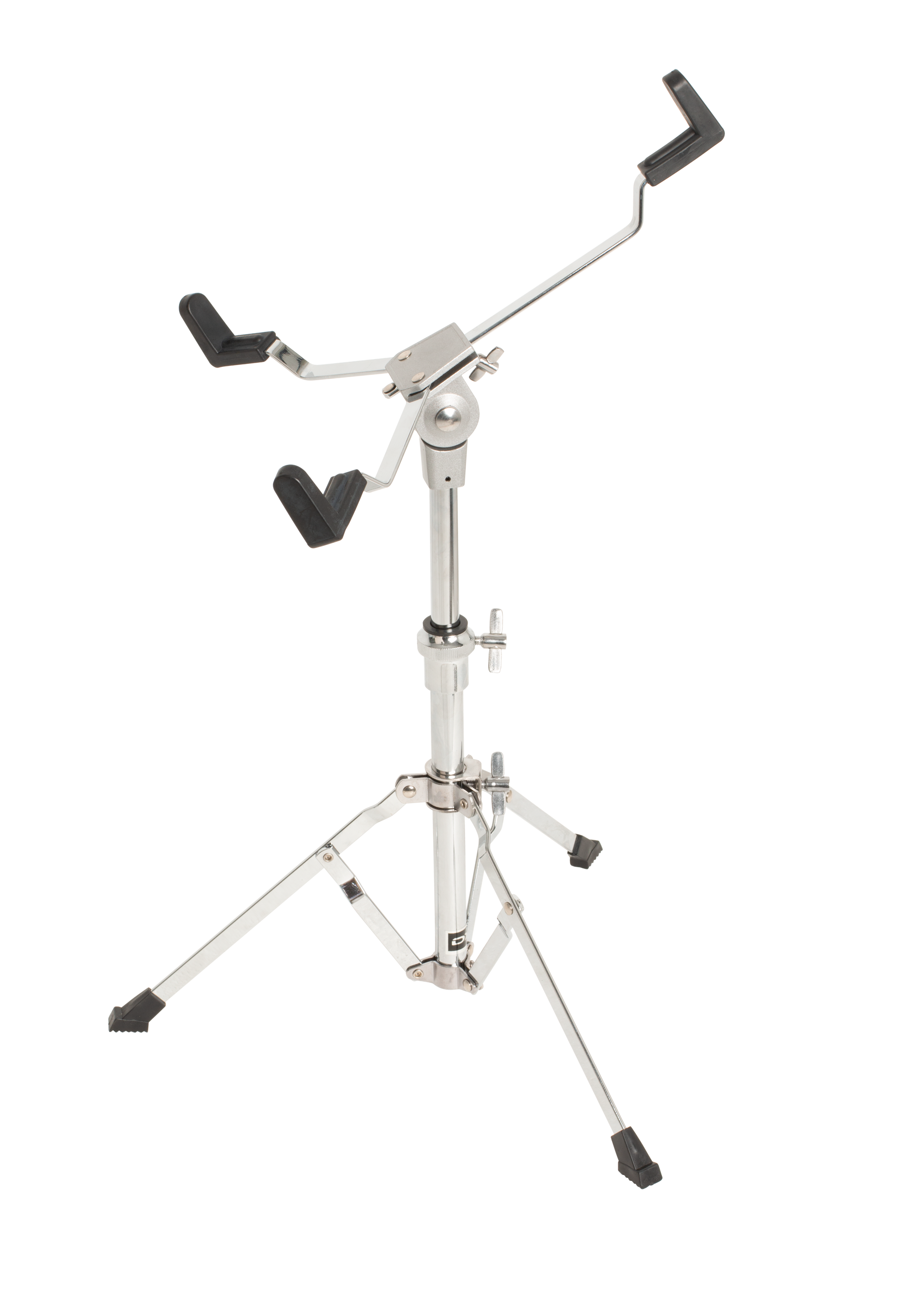 DXP | DS107 | Junior Snare Drum Stand DXP | DS107 | Junior Snare Drum Stand